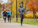 Zdjęcie 37 - II urodziny parkrun Kraśnik