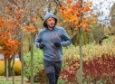 Zdjęcie 38 - II urodziny parkrun Kraśnik