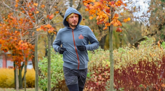 Zdjęcie 38 - II urodziny parkrun Kraśnik