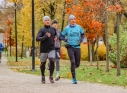 Zdjęcie 39 - II urodziny parkrun Kraśnik