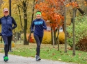 Zdjęcie 40 - II urodziny parkrun Kraśnik