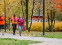 Zdjęcie 41 - II urodziny parkrun Kraśnik