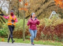 Zdjęcie 42 - II urodziny parkrun Kraśnik