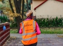 Zdjęcie 43 - II urodziny parkrun Kraśnik
