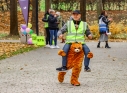Zdjęcie 44 - II urodziny parkrun Kraśnik