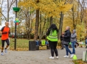 Zdjęcie 45 - II urodziny parkrun Kraśnik