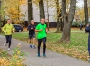 Zdjęcie 46 - II urodziny parkrun Kraśnik