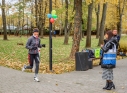Zdjęcie 47 - II urodziny parkrun Kraśnik