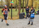 Zdjęcie 48 - II urodziny parkrun Kraśnik