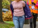 Zdjęcie 49 - II urodziny parkrun Kraśnik