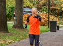 Zdjęcie 50 - II urodziny parkrun Kraśnik