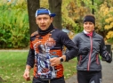 Zdjęcie 51 - II urodziny parkrun Kraśnik