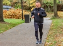 Zdjęcie 52 - II urodziny parkrun Kraśnik