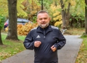 Zdjęcie 53 - II urodziny parkrun Kraśnik