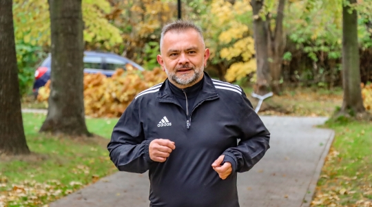 Zdjęcie 53 - II urodziny parkrun Kraśnik