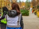 Zdjęcie 54 - II urodziny parkrun Kraśnik