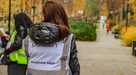 Zdjęcie 54 - II urodziny parkrun Kraśnik