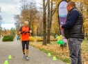 Zdjęcie 55 - II urodziny parkrun Kraśnik