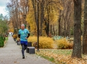Zdjęcie 56 - II urodziny parkrun Kraśnik