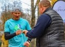 Zdjęcie 57 - II urodziny parkrun Kraśnik