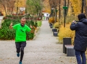 Zdjęcie 58 - II urodziny parkrun Kraśnik