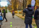 Zdjęcie 59 - II urodziny parkrun Kraśnik