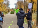 Zdjęcie 60 - II urodziny parkrun Kraśnik