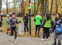 Zdjęcie 61 - II urodziny parkrun Kraśnik