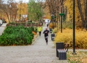 Zdjęcie 62 - II urodziny parkrun Kraśnik