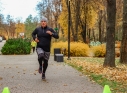 Zdjęcie 63 - II urodziny parkrun Kraśnik