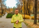 Zdjęcie 64 - II urodziny parkrun Kraśnik