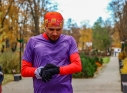 Zdjęcie 65 - II urodziny parkrun Kraśnik