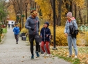Zdjęcie 66 - II urodziny parkrun Kraśnik