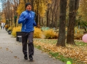 Zdjęcie 67 - II urodziny parkrun Kraśnik