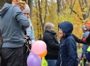 Zdjęcie 68 - II urodziny parkrun Kraśnik