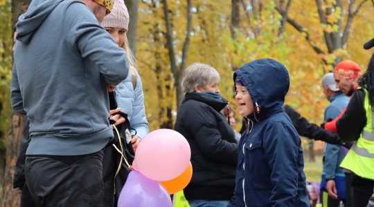 Zdjęcie 68 - II urodziny parkrun Kraśnik