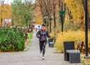 Zdjęcie 69 - II urodziny parkrun Kraśnik