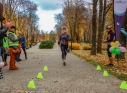 Zdjęcie 70 - II urodziny parkrun Kraśnik