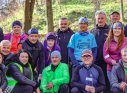 Zdjęcie 71 - II urodziny parkrun Kraśnik