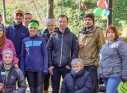 Zdjęcie 72 - II urodziny parkrun Kraśnik