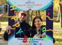 Zdjęcie 73 - II urodziny parkrun Kraśnik