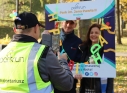 Zdjęcie 74 - II urodziny parkrun Kraśnik
