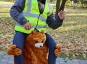 Zdjęcie 75 - II urodziny parkrun Kraśnik