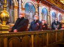 Zdjęcie 1 - Narodowe Święto Niepodległości