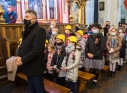 Zdjęcie 3 - Narodowe Święto Niepodległości