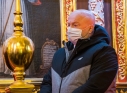 Zdjęcie 5 - Narodowe Święto Niepodległości