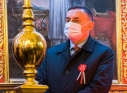 Zdjęcie 4 - Narodowe Święto Niepodległości