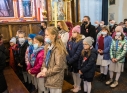 Zdjęcie 7 - Narodowe Święto Niepodległości