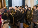 Zdjęcie 8 - Narodowe Święto Niepodległości