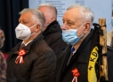 Zdjęcie 10 - Narodowe Święto Niepodległości